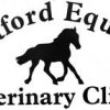 Retford Equine Veterinary Clinic