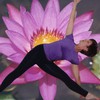 Iyengar Yoga Centre Of Rossmoyne