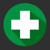 B.L.S First Aid Training
