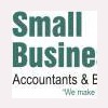 Small Business Works Parramatta
