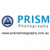Prism Photography
