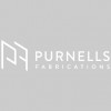 Purnells Fabrications