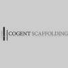 Cogent Scaffolding