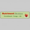Nutriment Dietitians