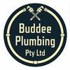 Buddee Plumbing