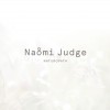 Naomi Judge