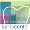Banksia Grove Family Dental