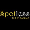 Spotless Tile Cleaning
