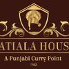 Patiala House