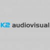 K2 Audiovisual
