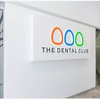 The Dental Club