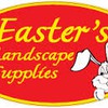 Easter's Earthmoving