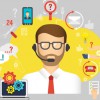 Inspired Managed IT Services & Support Perth