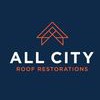All City Roof Restorations