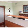 East Maitland Denture Clinic