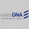 SalesDNA.com.au