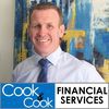 Cook & Cook Financial Services