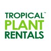Tropical Plant Rentals