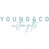 Young
