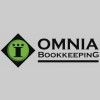 Omnia Business Solutions