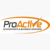 Proactive Accountants & Business Advisors