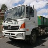 Metropolitan Bin Hire