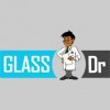 Glass Dr