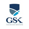 GSK Graham Knight Insurance Brokers