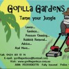 Gorilla Gardens
