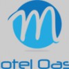 Motel Oasis
