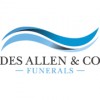 Allen Des