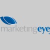 Marketing Eye