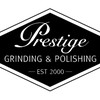 Prestige Grinding & Polishing