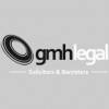 Gmh Legal Solicitors & Barristers