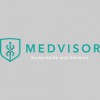 Medvisor Consultants