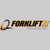 Forklift IT