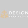 Design Real Estate