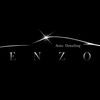 Enzo Auto Detailing Ceramic Coating & Car Detailing Canberra
