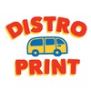 Distro Print
