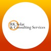 RK Solar & Consulting Services