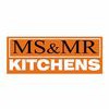 Ms & Mr Kitchens