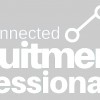 Recruitment Professionals