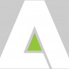 Alchemy Recruitment Consulting