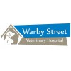 Warby St Veterinary Hospital