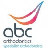 Abc Orthodontics