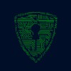Restrain Security Locksmiths