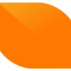 Buzinga App Development