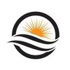 Oceanview Caravan Park