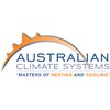 Australian Climate Systems