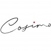 Cosimo Hair Studio